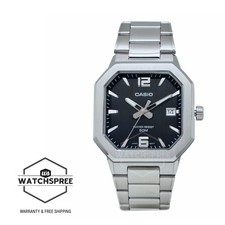 Orologio Casio Uomo Analogico