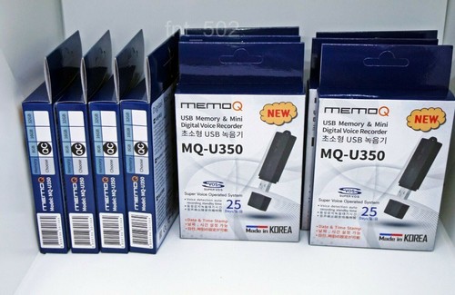Sonic u350 8 gb - e-sonic, mq-u350