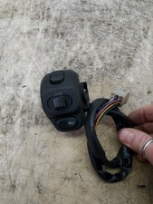 INTERRUTTORE LUCE SINISTRA PER BETA EIKON 125- 150 DAL 2002 (e50296)