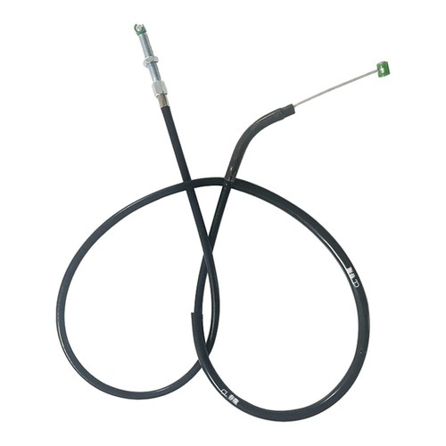 Cavo frizione moto durevole