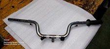 MANUBRIO ORIGINALE YAMAHA T