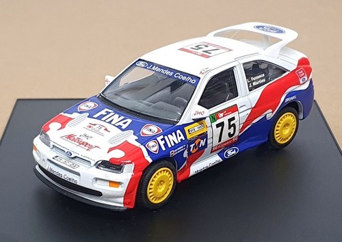 Vitesse scala 102 - scala, mp-102
