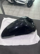 Parafango Anteriore Piaggio