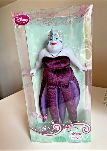 Nuovo disney store - nuovo,