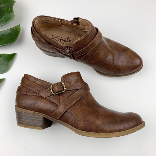 Stivaletti lifestride adley - lifestride,