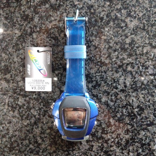 Orologio polso vintage - da,
