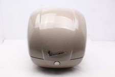 Bauletto bauletto posteriore