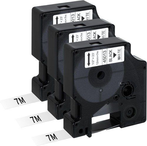 45013 compatibile per dymo - 45013,