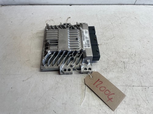 Motore ford kuga ecu mk1 - motore,