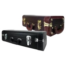 Saxophone Custodia Porta Sax