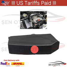 Pannello rivestimento