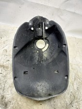 PARAFANGO ANTERIORE INTERNO PER PEUGEOT SPEEDFIGHT 100 DEL 1998 (e52095)