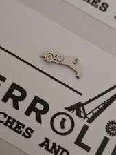 SEIKO 803615 803-615 Setting
