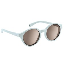 (TG. para niños de 2-4 anni)