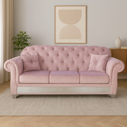 Divano letto posti rete - divano, e