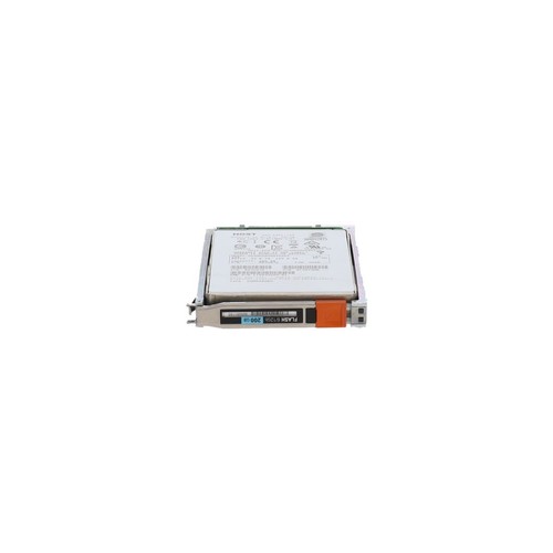 Ssd sas emc 200 2 - sas,