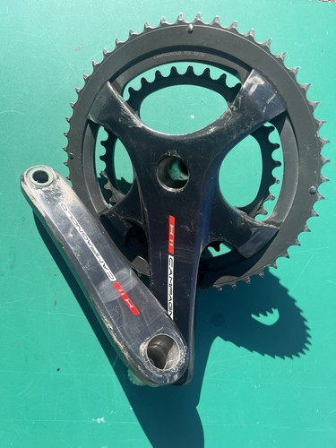 Catena campagnolo h11 175mm - catena,