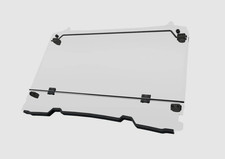 2014-2024 POLARIS Rzr XP 1000