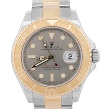 Orologio Rolex Yacht-Master