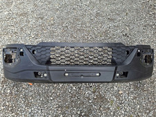 PARAURTI ANTERIORE IVECO DAILY VI 2014R->