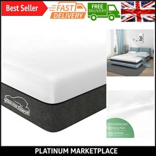 Comodo Materasso Singolo