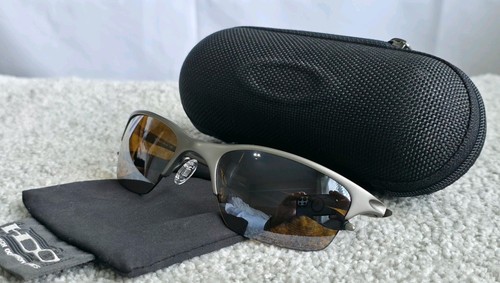 Occhiali sole oakley mezzo - sole,