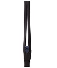 Tasca per iPhone di ISSEY