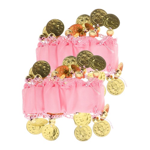 Pcs accessori costume - 2,