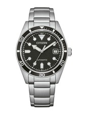 CITIZEN NJ0221-50E Orologio