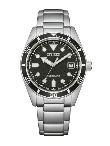 Citizen nj0221 50e orologio - nj0221-50e,