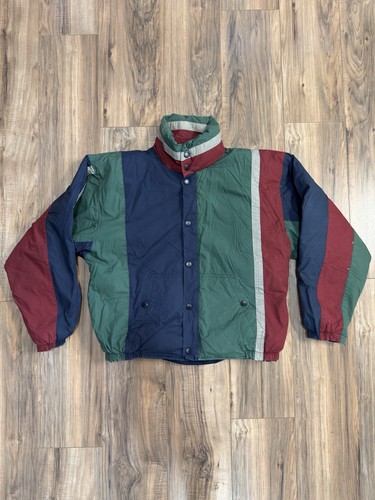 Ash creek trading puffer coat - ash,