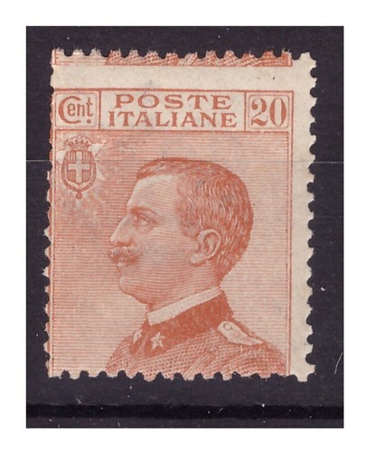Regno 1925 michetti - -,