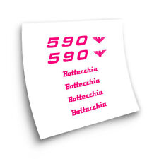 ADESIVI PER TELAIO STAR SAM®