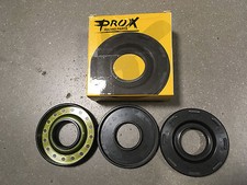 Prox 4505 paraoli albero - prox,