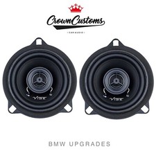 BMW SERIE 6 ALTOPARLANTE