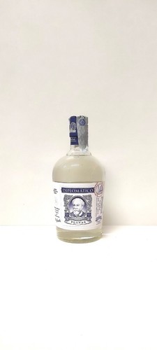 Diplomatico planas cl - diplomatico,