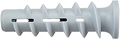 Fischer 78412 tassello - fischer, in