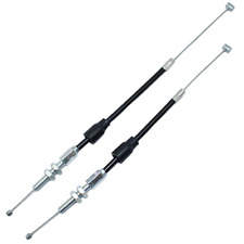 Cavi per Yamaha DT 125 R RE X