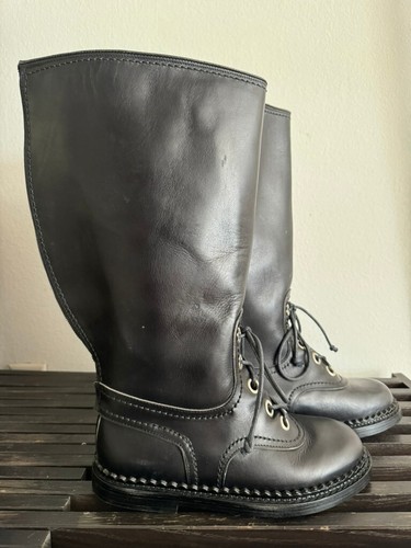 Stivali dirk bikkembergs - dirk,