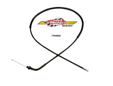 Honda Cx 650 C 1983/1986 Cavo