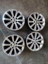 Cerchi in lega Momo Europe -