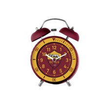 Orologio Sveglia AS ROMA