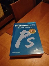 ADOBE PHOTOSHOP CS 3 GIIDA PRATICA MONDADORI