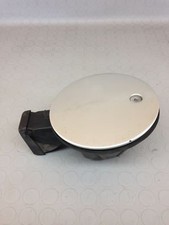 FORD FOCUS SW (2001) 1.6