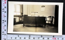 Work Desk 1945 Telephone Light