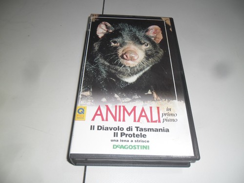 Piero angela animali primo - piero,