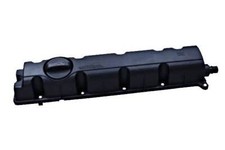 Cuffia cilindro per CITROEN C4