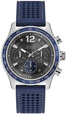 Orologio  Uomo Guess W0971G2
