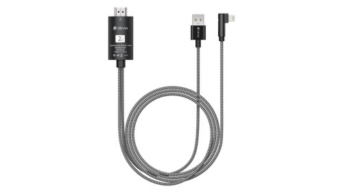 Cavo adattatore serie storm - cavo,