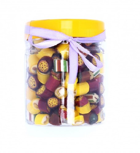 Caramello officina